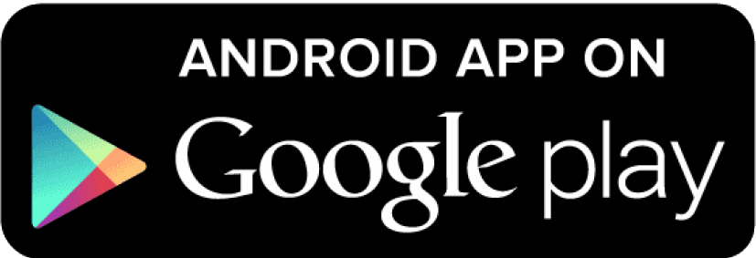 Download on Google Play
