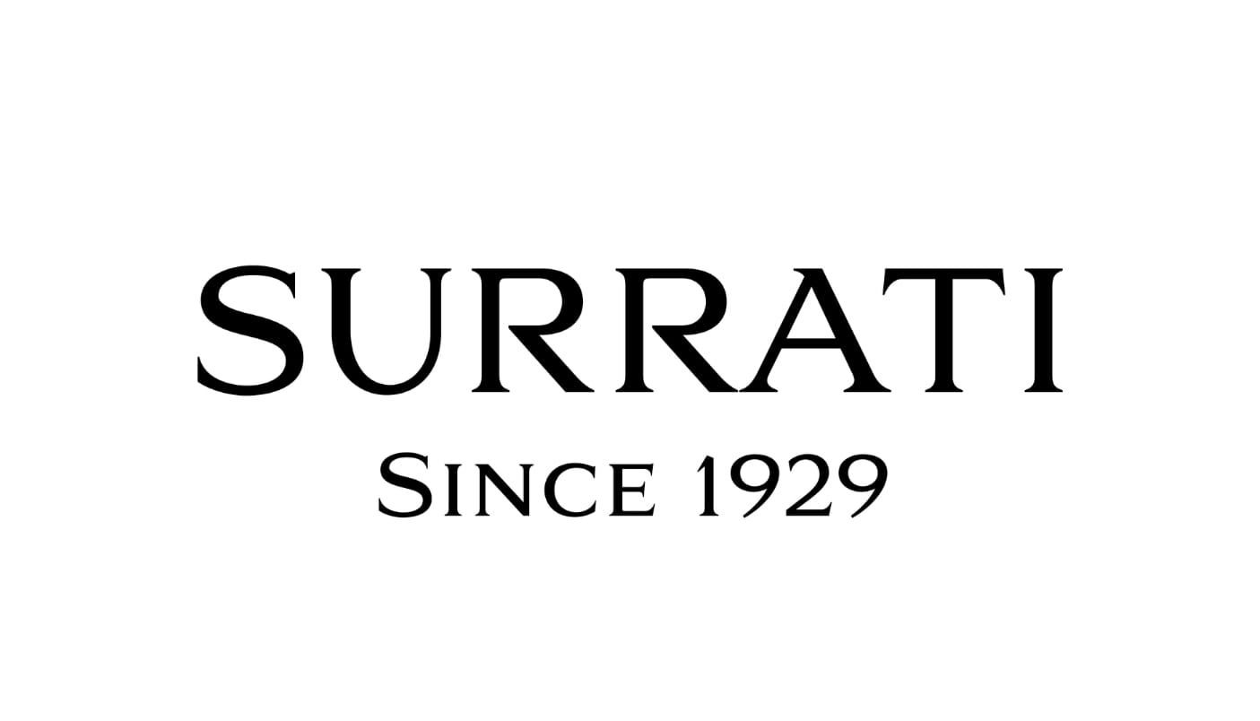 Surrati Perfumes